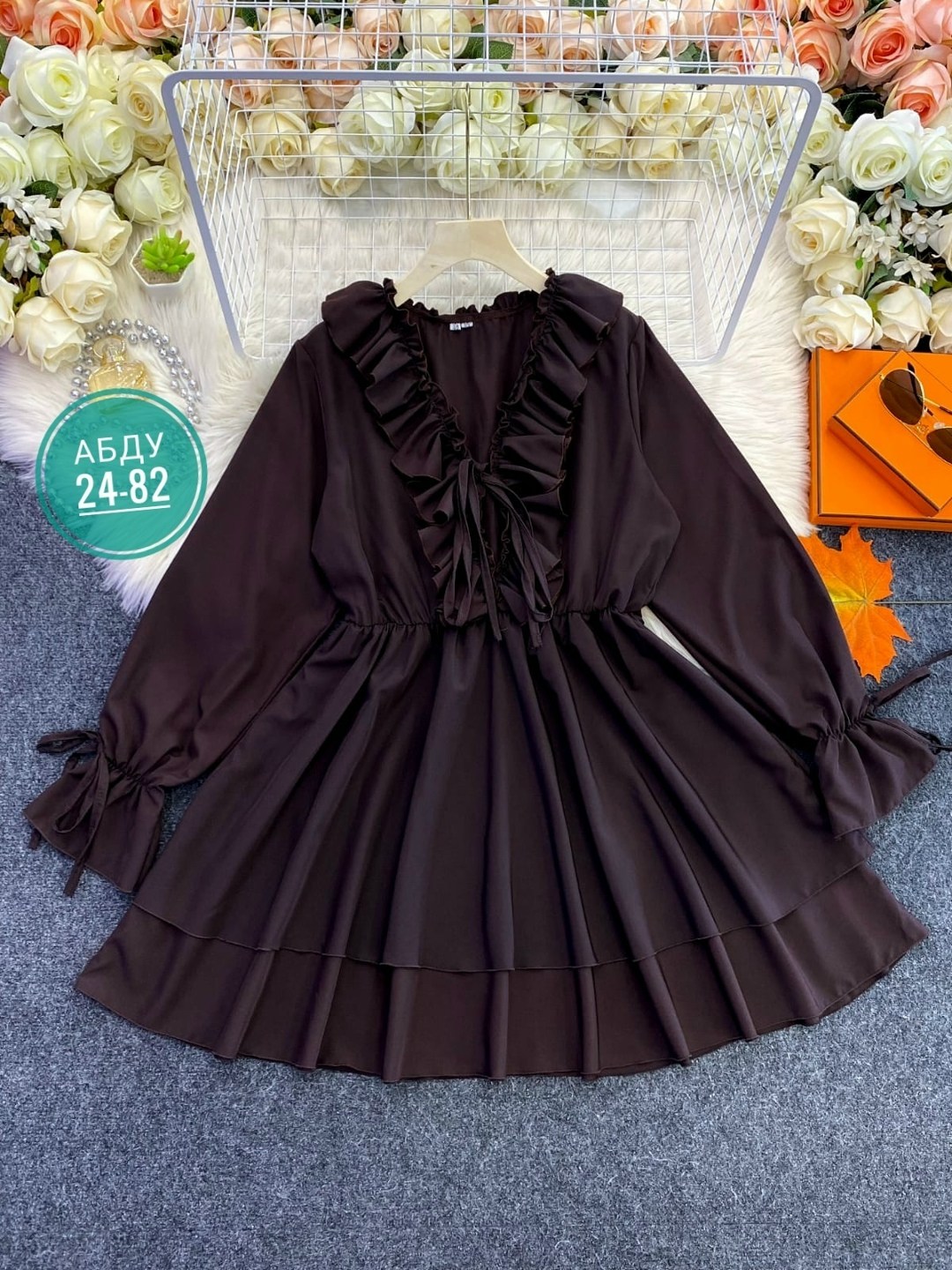 нарядное платье,женское платье,платье,платье женское шелковое,шифоновое платье