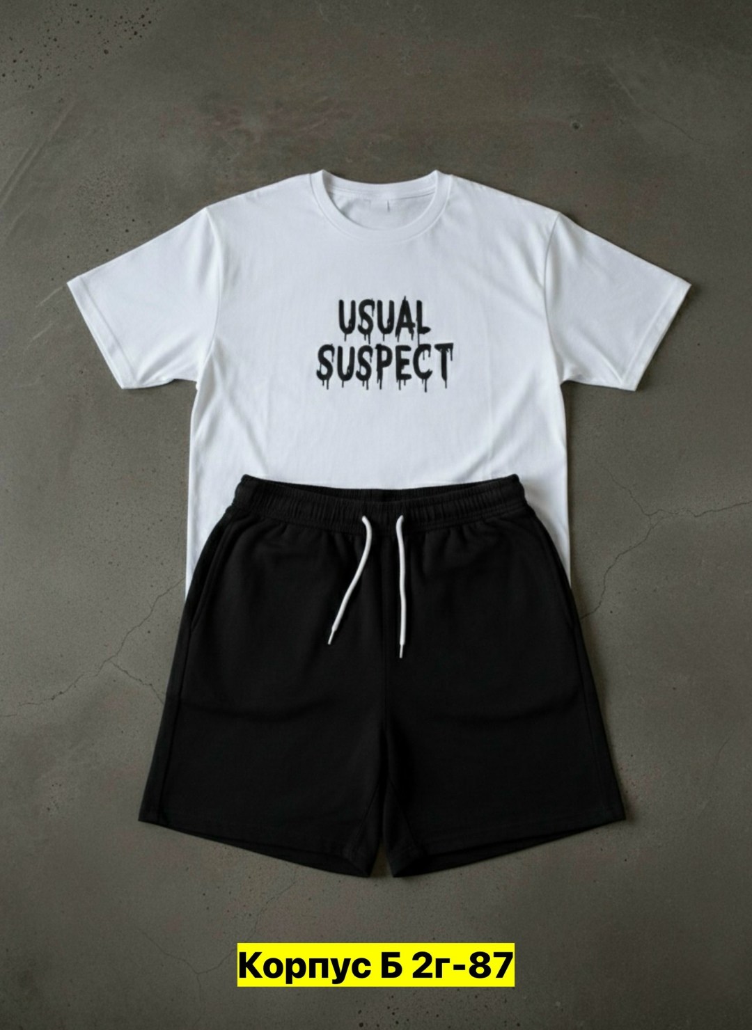 костюм спортивный мужской,костюм спортивный мужской летний с шортами,костюм спортивный мужской шорты,костюм спортивный летний с шортами и футболкой,мужской костюм с шортами