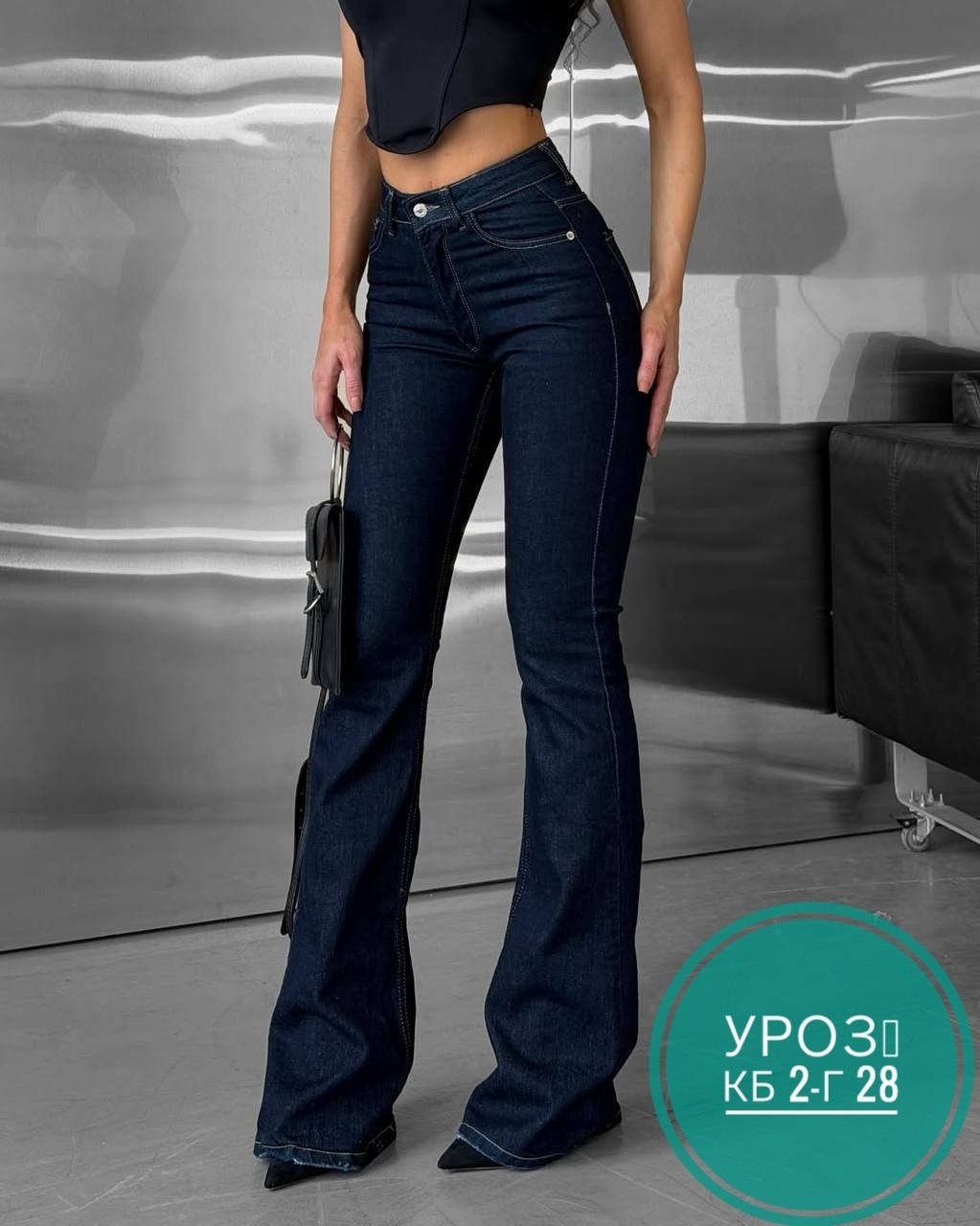 топ корсет,корсетный топ,корсет женский,топ корсет женский,корсет вечерний