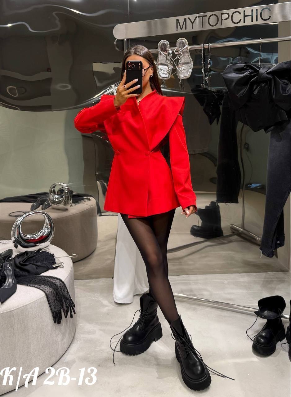 жакет с баской,женские костюмы,