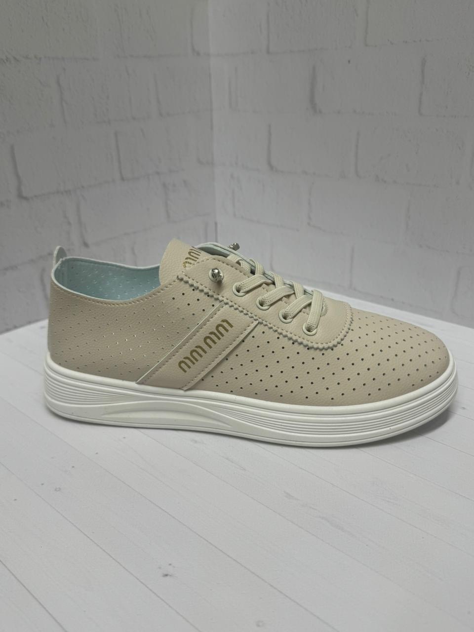 ,кеды женски,женские кеды, женская,кроссовки женскиe