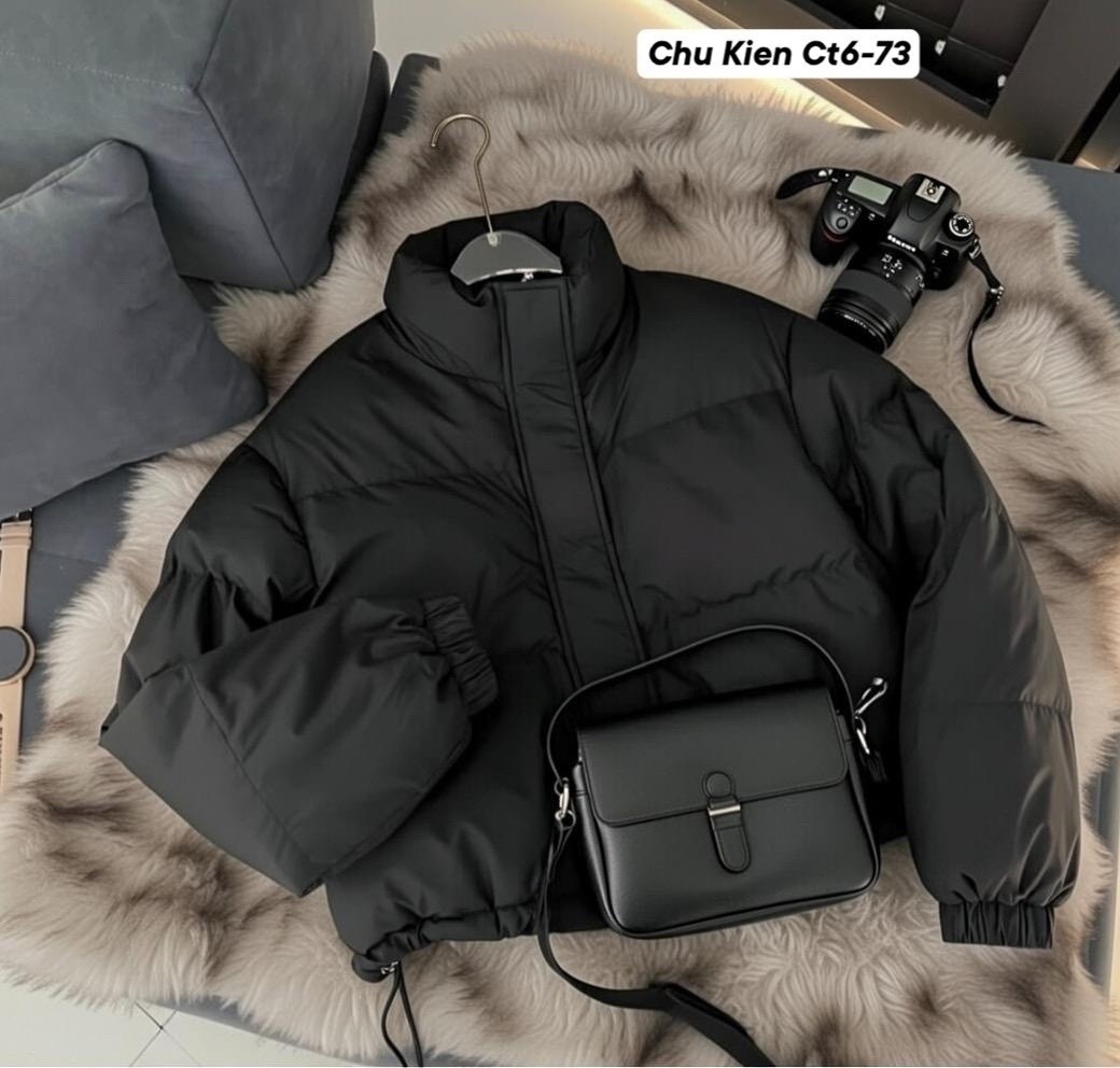 куртка женская,розовая куртка,короткая куртка,куртка оверсайз,женская короткая куртка