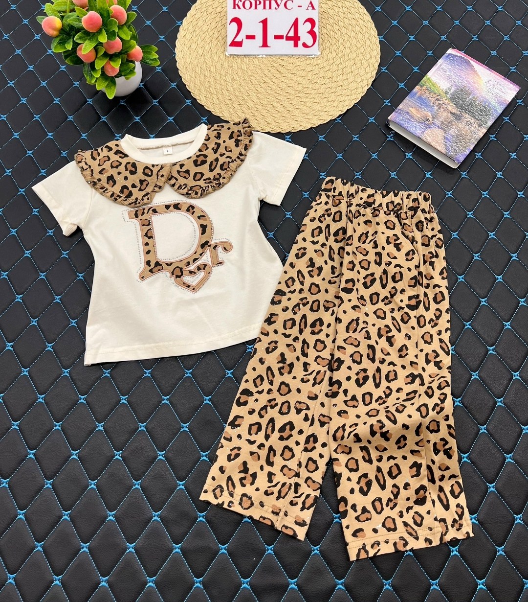 костюм для девочек,детские костюмы,костюм комплекты,костюм детский,одежда для девочек