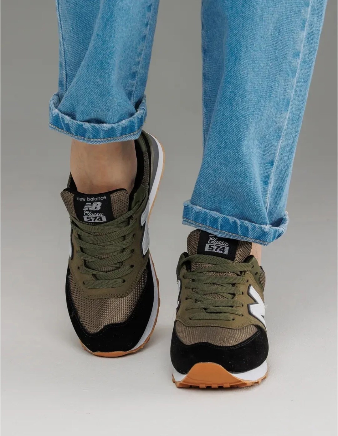 кроссовки new balance 574 зеленые мужские,кроссовки new balance 574,нью бэланс 574 зеленые,кроссовки new balance,