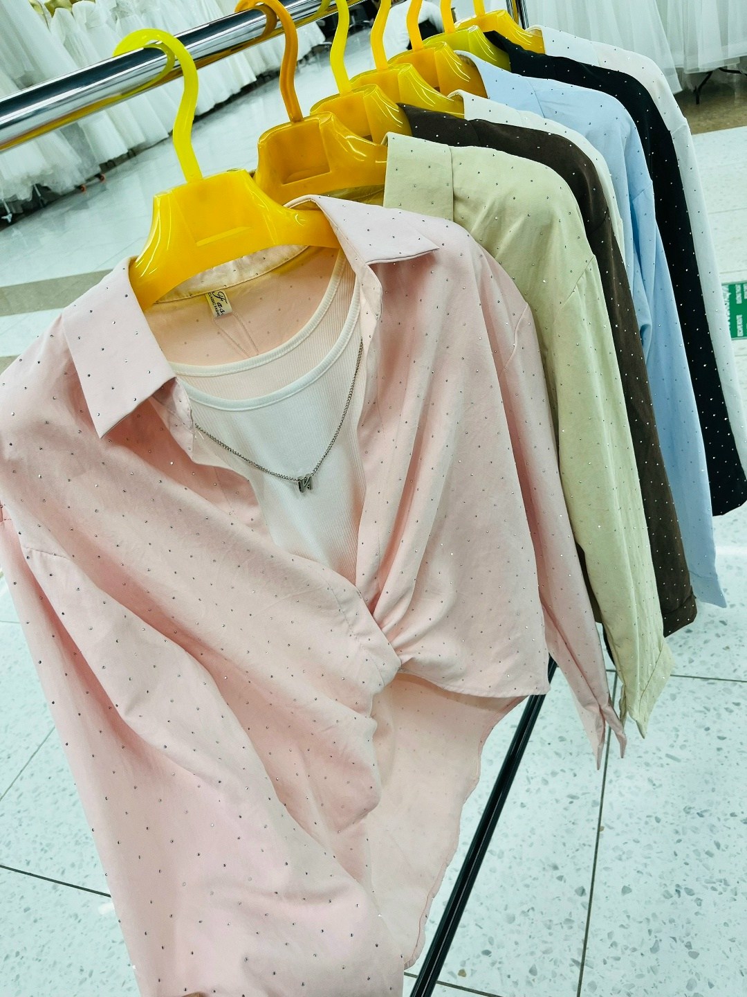 рубашка женская,блузка женская,женские блузки и рубашки,блузки и рубашки,блузы