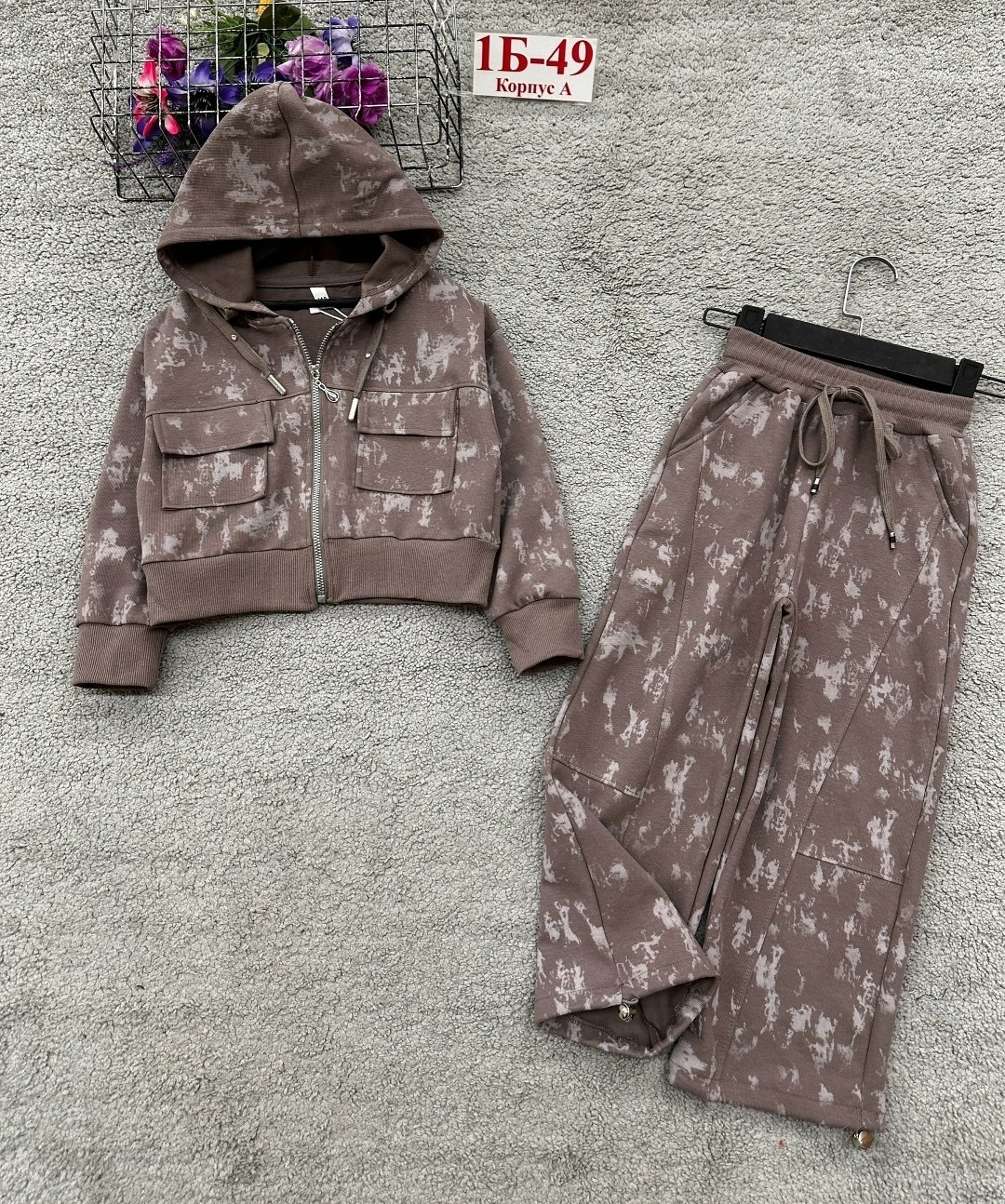 детский костюм,спортивные костюмы для девочек,детские костюмы,костюм для девочек,повседневный костюм