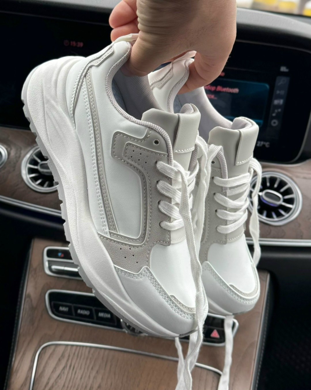 кроссовки женские,кроссовки женские белые,белые кроссовки,кроссовки для женщин,повседневные кроссовки