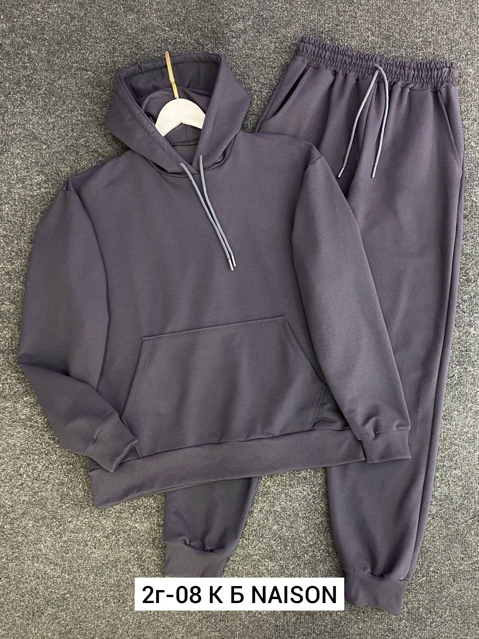 костюм на флисе,спортивный костюм,спортивный костюм на флисе,спортивный мужской костюм,теплый спортивный костюм на флисе