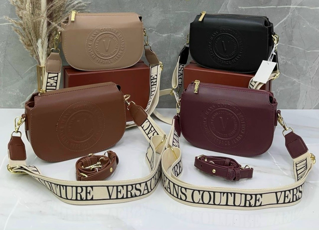 сумка versace,сумка женская versace,пыльники от сумки версаче,реплики сумки версаче женские,кожаная сумка versace