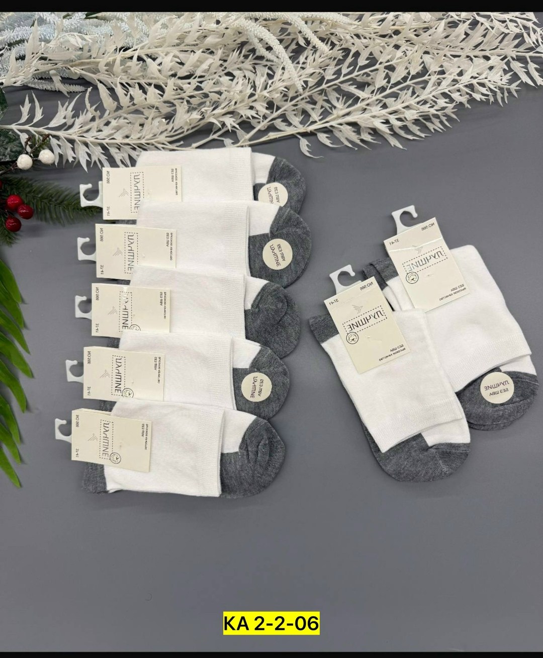 носки комплект,носки женские 10 пар,комплект носки мужские,носки женские,носки мужские комплект 5 пар