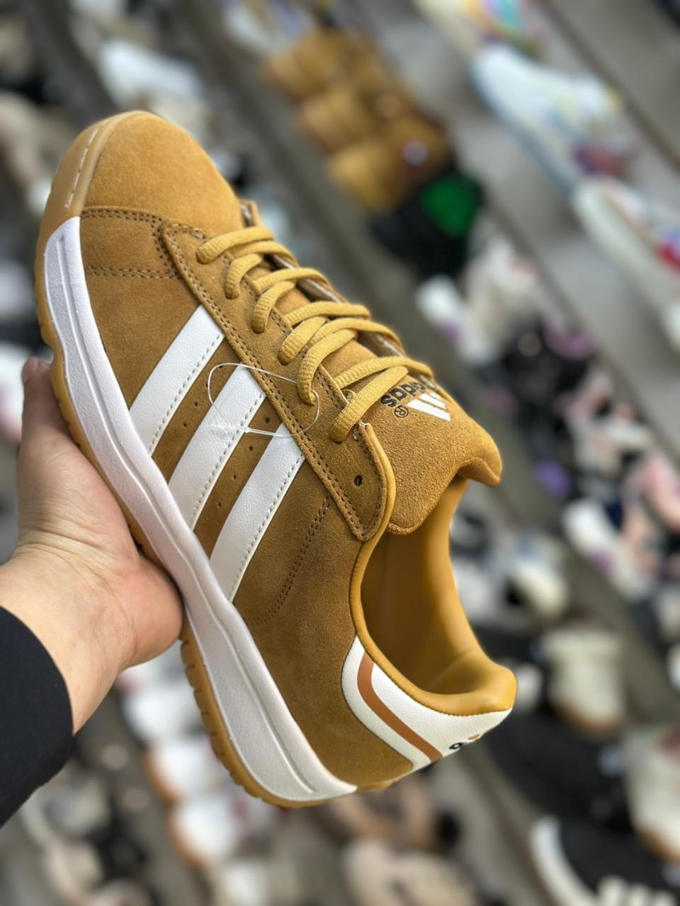 кроссовки adidas,кроссовки adidas campus,,кроссовки мужские adidas,adidas campus