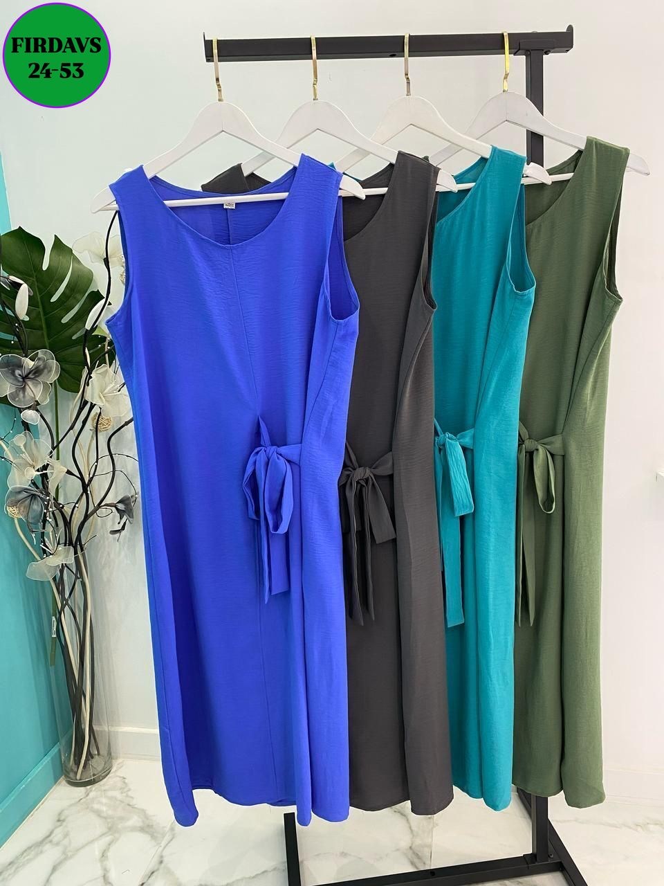 платье летнее бохо,платье стиль бохо,летнее платье женское,льняное платье летнее,платье летнее