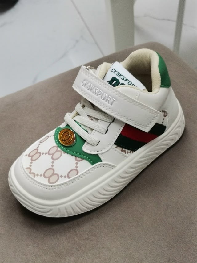 ,детские кроссовки,кроссовки мальчику, детская, спортивная