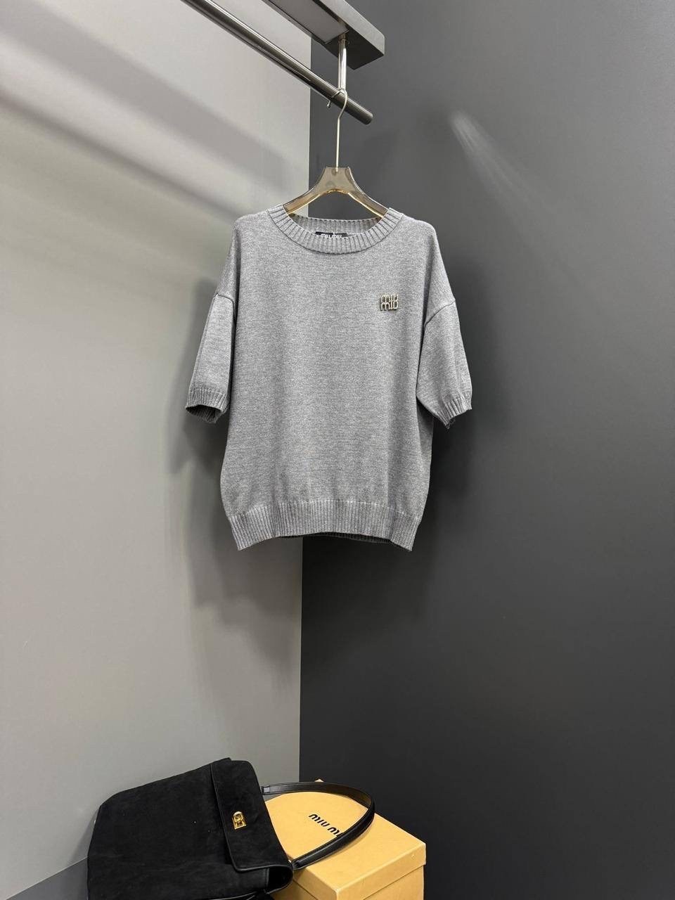 женские кофты,кофта,джемпер,джемпер gella style базовая,женский вязаный джемпер оверсайз happyfox