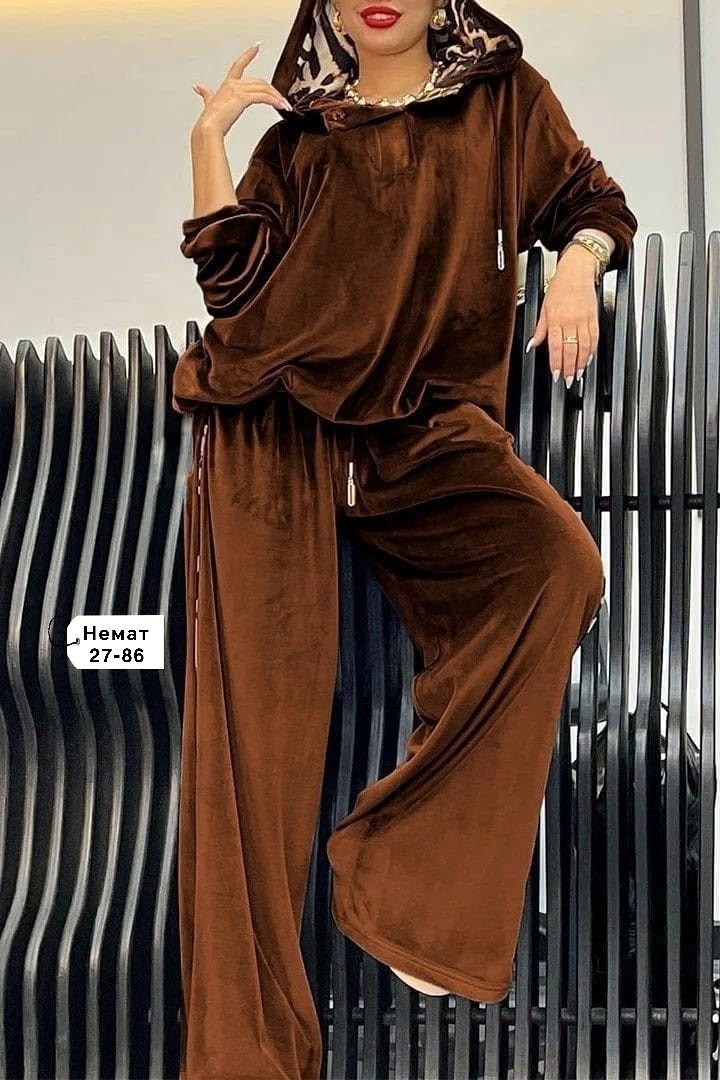 костюм спортивный велюровый,велюровый костюм,велюровый костюм женский,велюровый спортивный костюм женски,спортивные костюмы женские