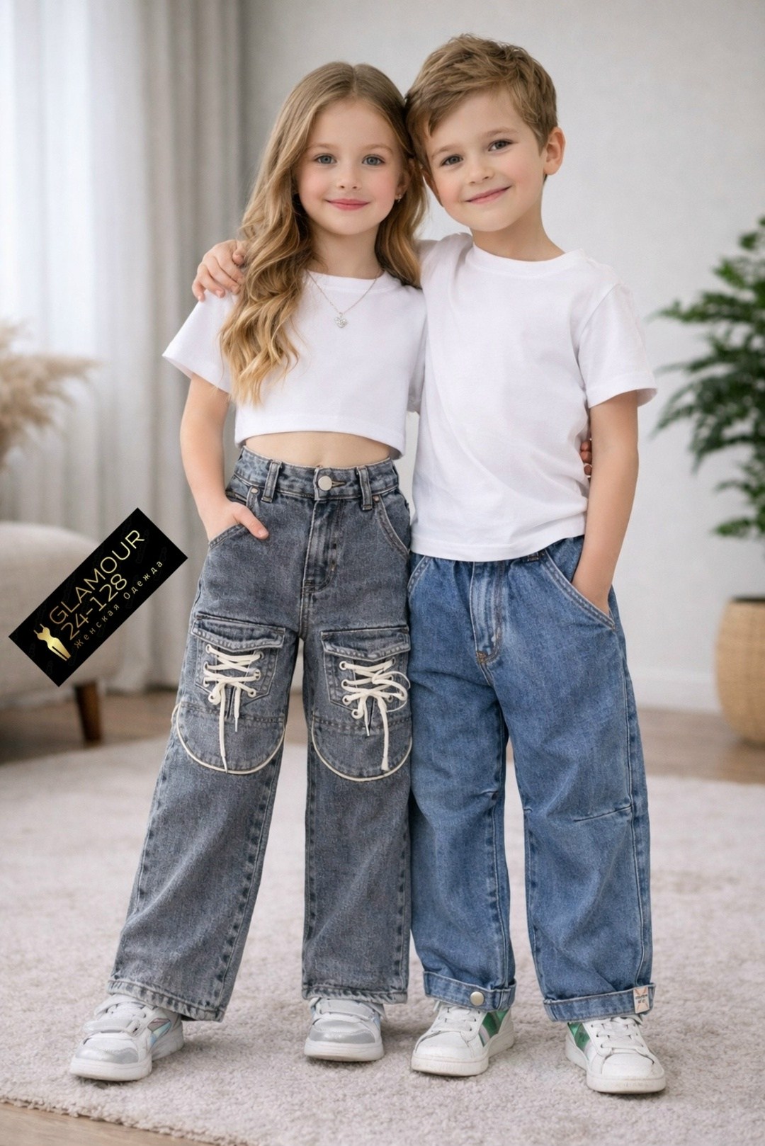 джинсы широкие,джинсы для девочек,джинсы карго детские для девочек,джинсы для подростков девочек,широкие джинсы для девочек