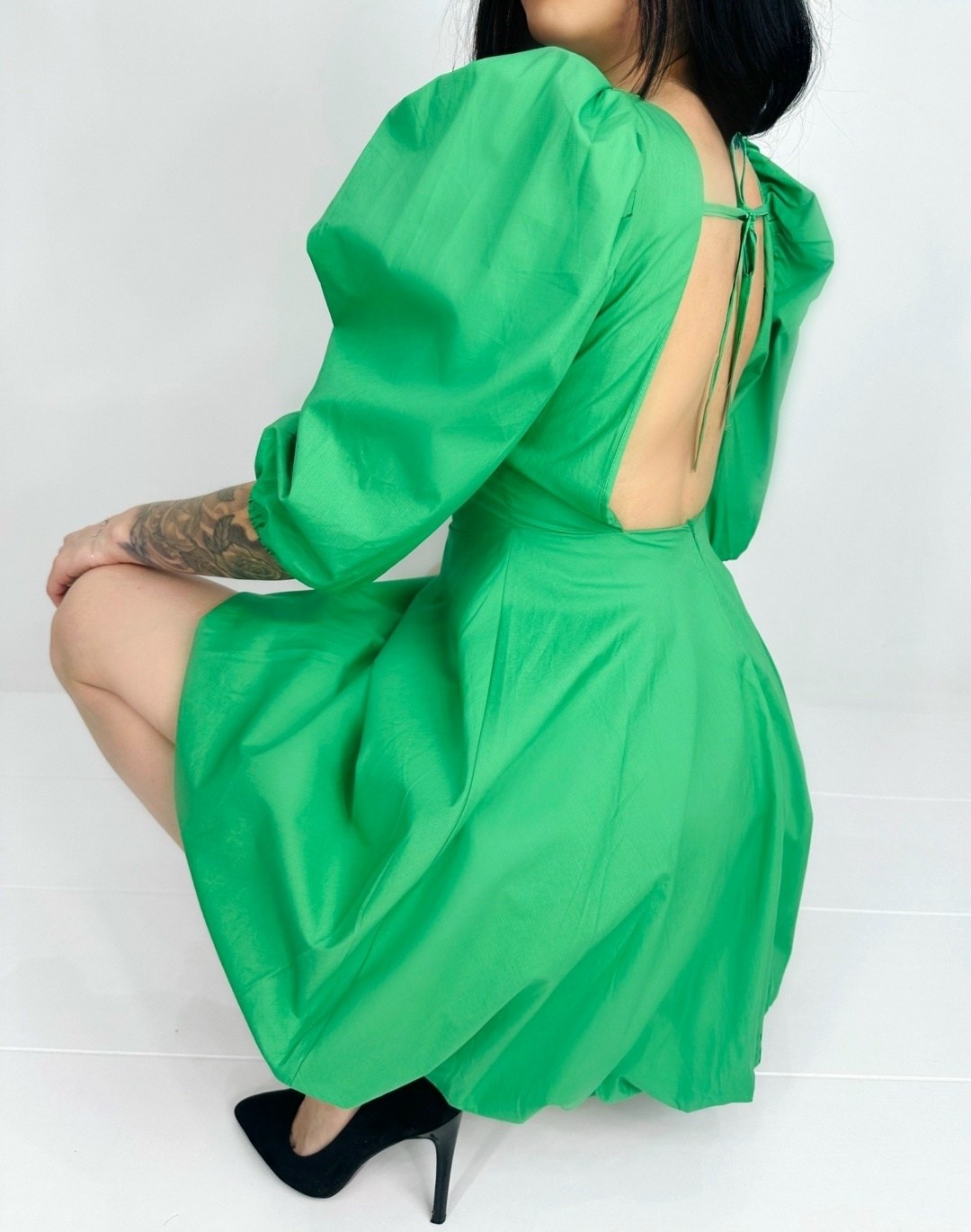 платье,платье летнее,женское платье,платье рукавами,платье летнее женское