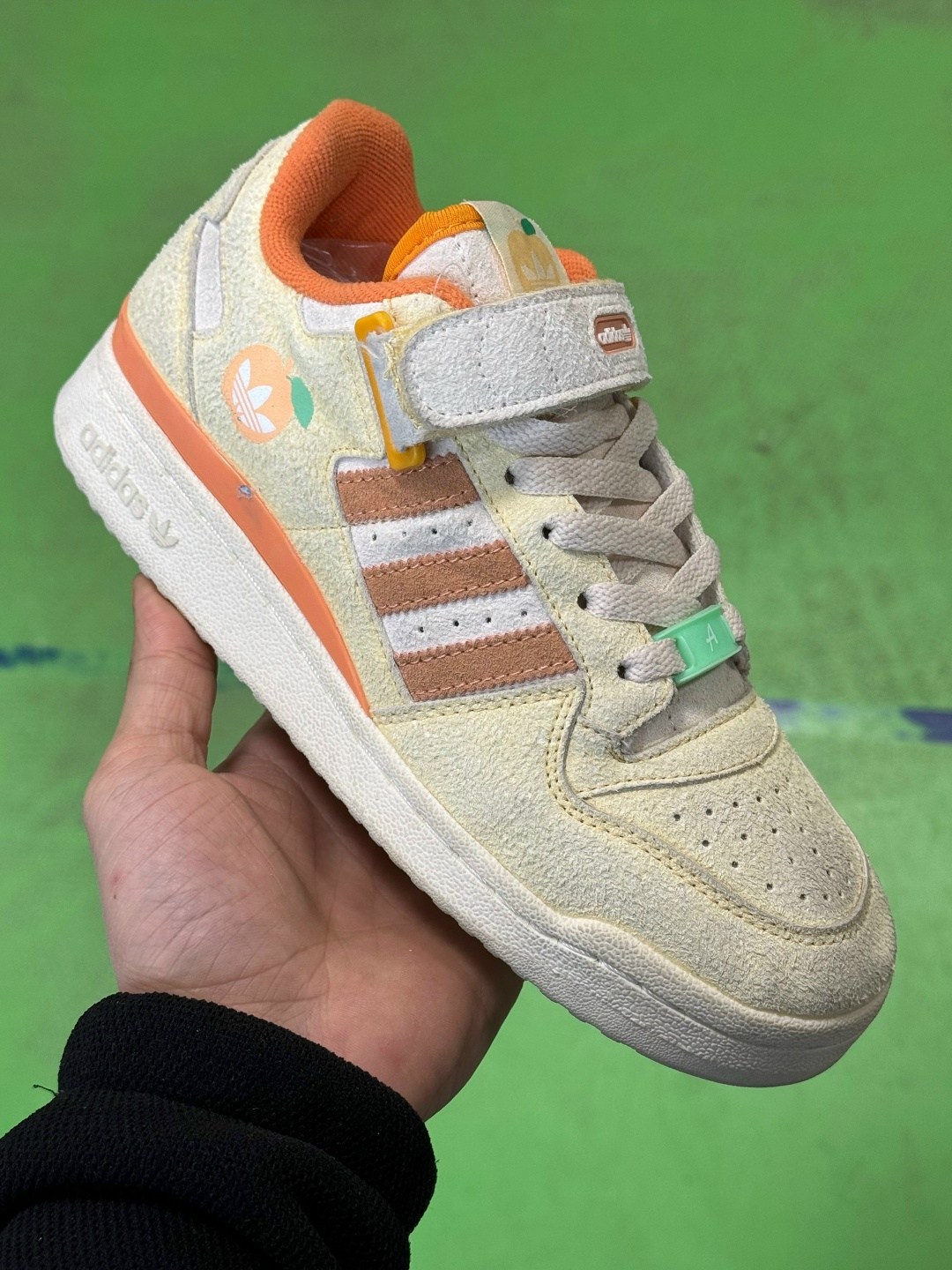 кроссовки bad bunny x adidas campus,кроссовки bad bunny adidas campus,кроссовки adidas,адидас кампус бэд банни,кроссовки adidas campus