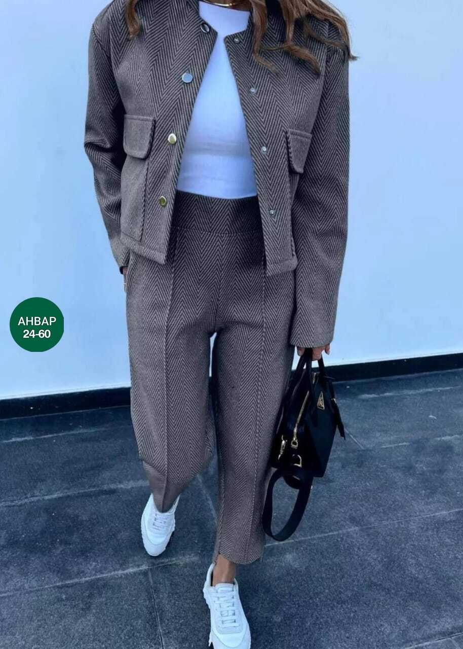 брючный костюм,костюм женский брючный,костюм брючный из кашемира образ,костюм брючный кашемировый,женские костюмы