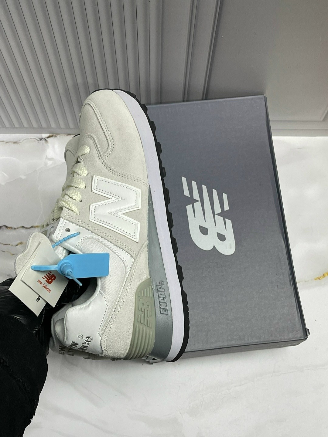 кроссовки new balance 574,кроссовки new balance,кроссовки миу миу и нью баланс,кроссовки,кроссовки женские new balance