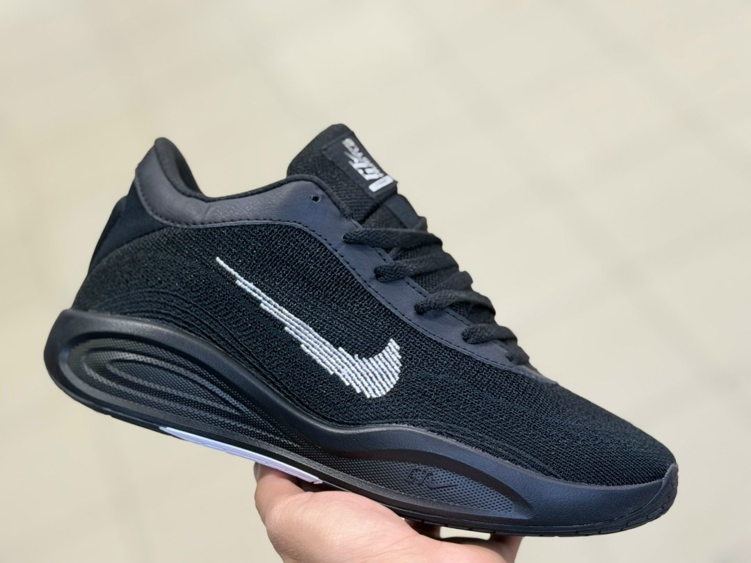 кроссовки,кроссовки nike,кроссовки мужские nike,баскетбольные кроссовки,женские кроссовки