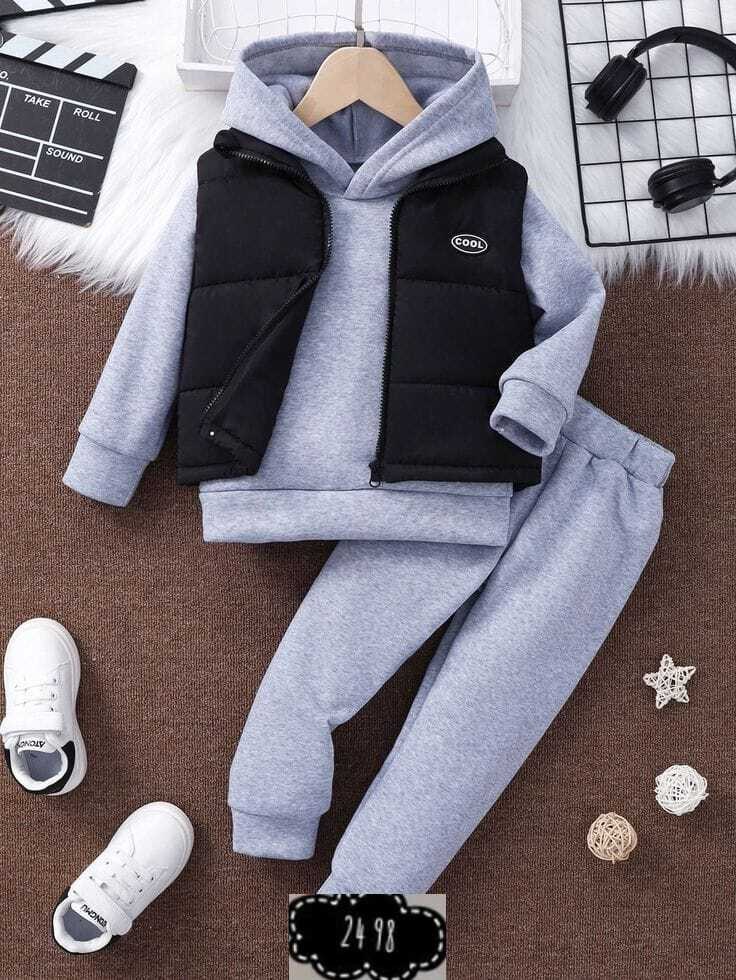 костюм спортивный детский тройка,костюм на флисе,костюм спортивный для мальчика,спортивный костюм тройка для мальчиков,костюм детский