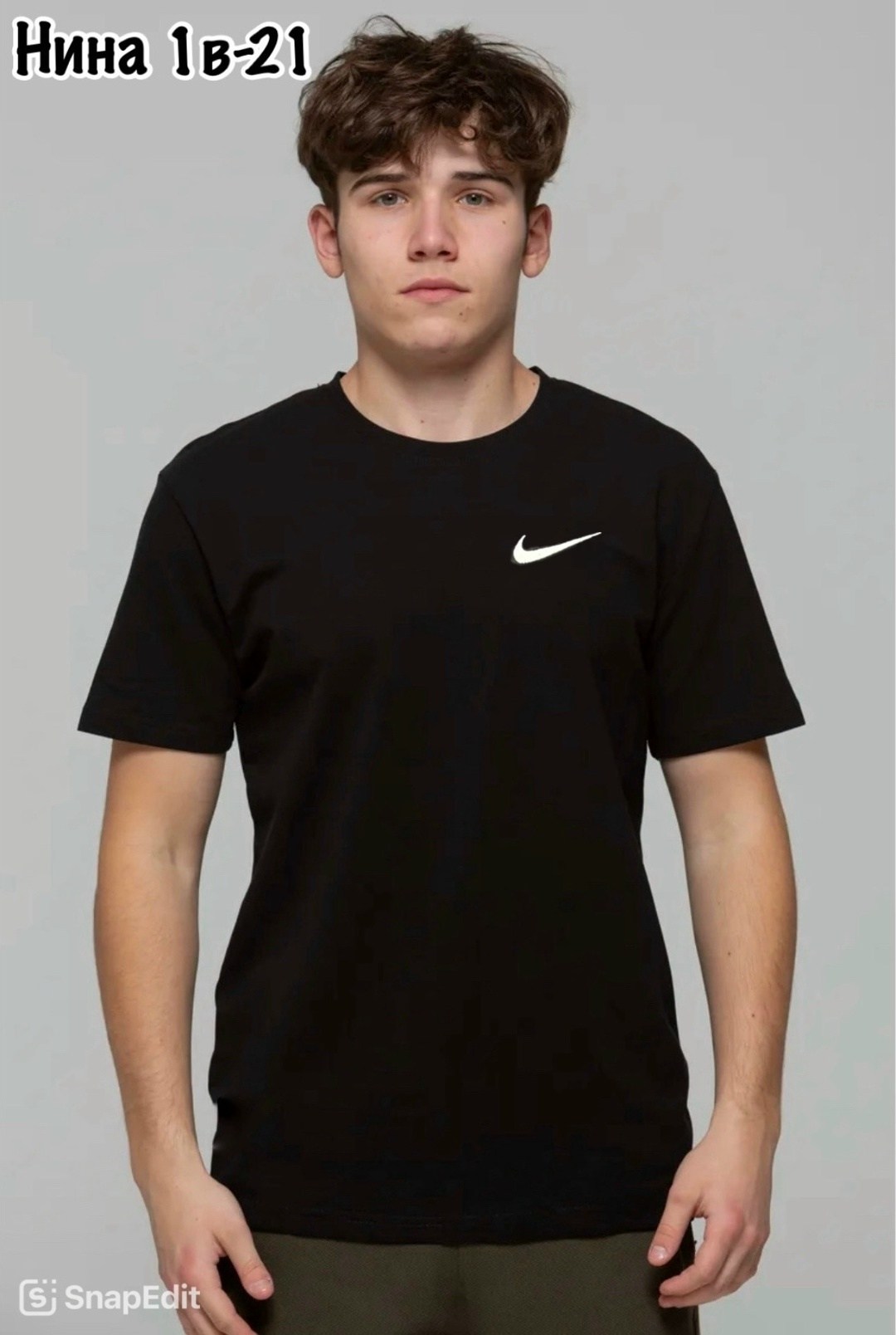 футболка мужская поло ральф лаурен белая,футболка ральф лаурен белая,ральф лорен футболка,мужская белая футболка,белая футболка поло