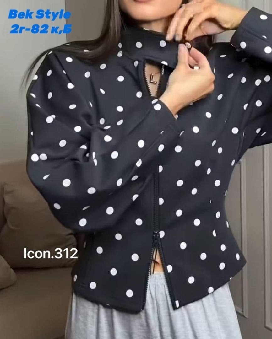 блузка женская,блузка в горошек,блузка в горох,куртка женская,блузы