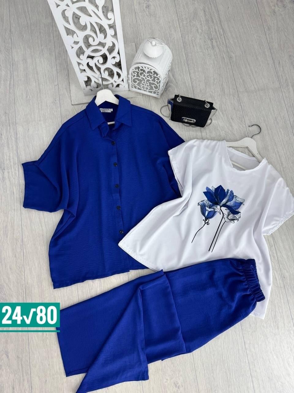 костюм женский тройка,женские костюмы больших размеров,летние женские костюмы,костюм женский ,костюм женский