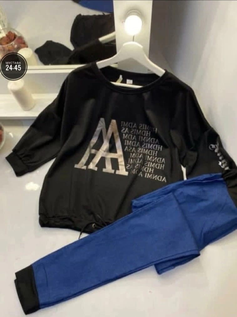 кофта женский,костюм женский,свитшот женская,одежда джинсы,костюм двойка женская