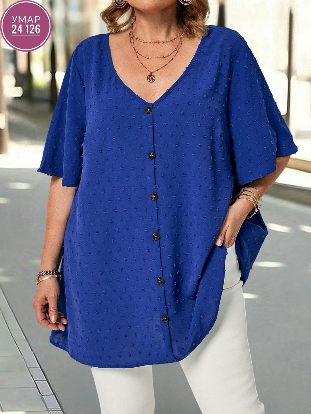 блузка больших размеров женская,женская кофта больших размеров,блузка женская,женская блуза,блузка большого размера