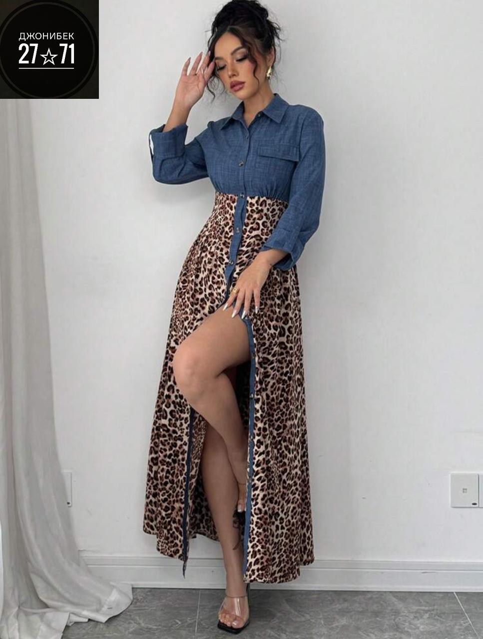 платье женское,платье,женские платья длинные,платье для женщин,