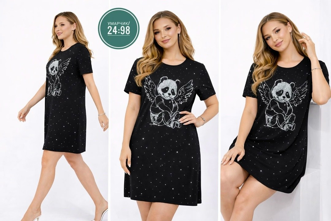 туника женская,платье домашнее,платье домашнее женское,ночная сорочка,платье туника