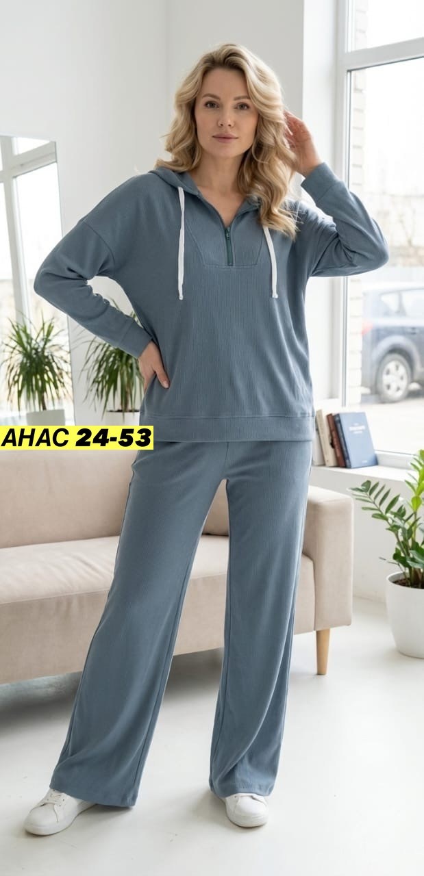 женский спортивный костюм,женские костюмы,костюм женский повседневный спортивный,спортивный костюм,костюм двойка женская