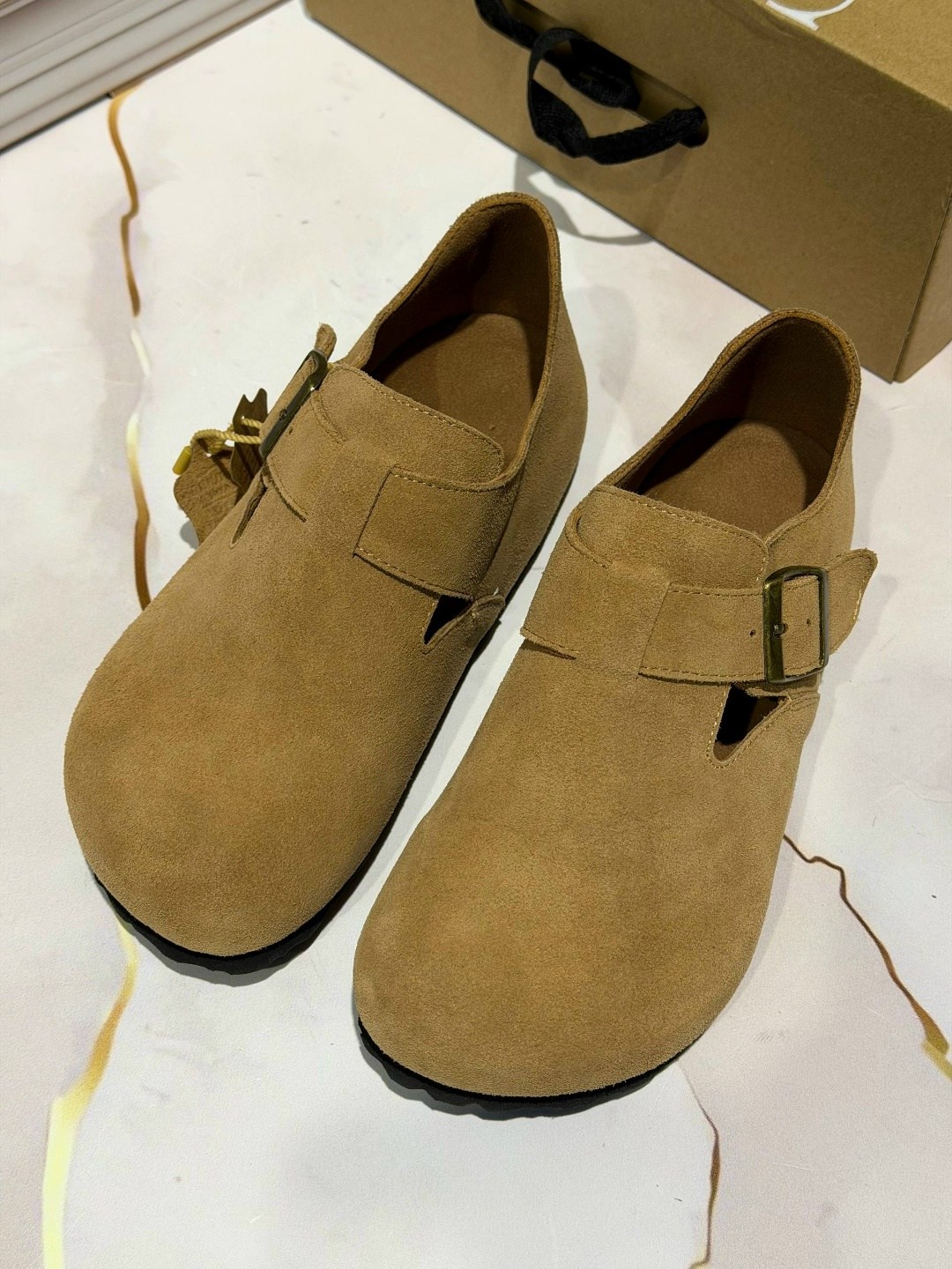 ,повседневная ,женская ,повседневные туфли, на плоской подошве