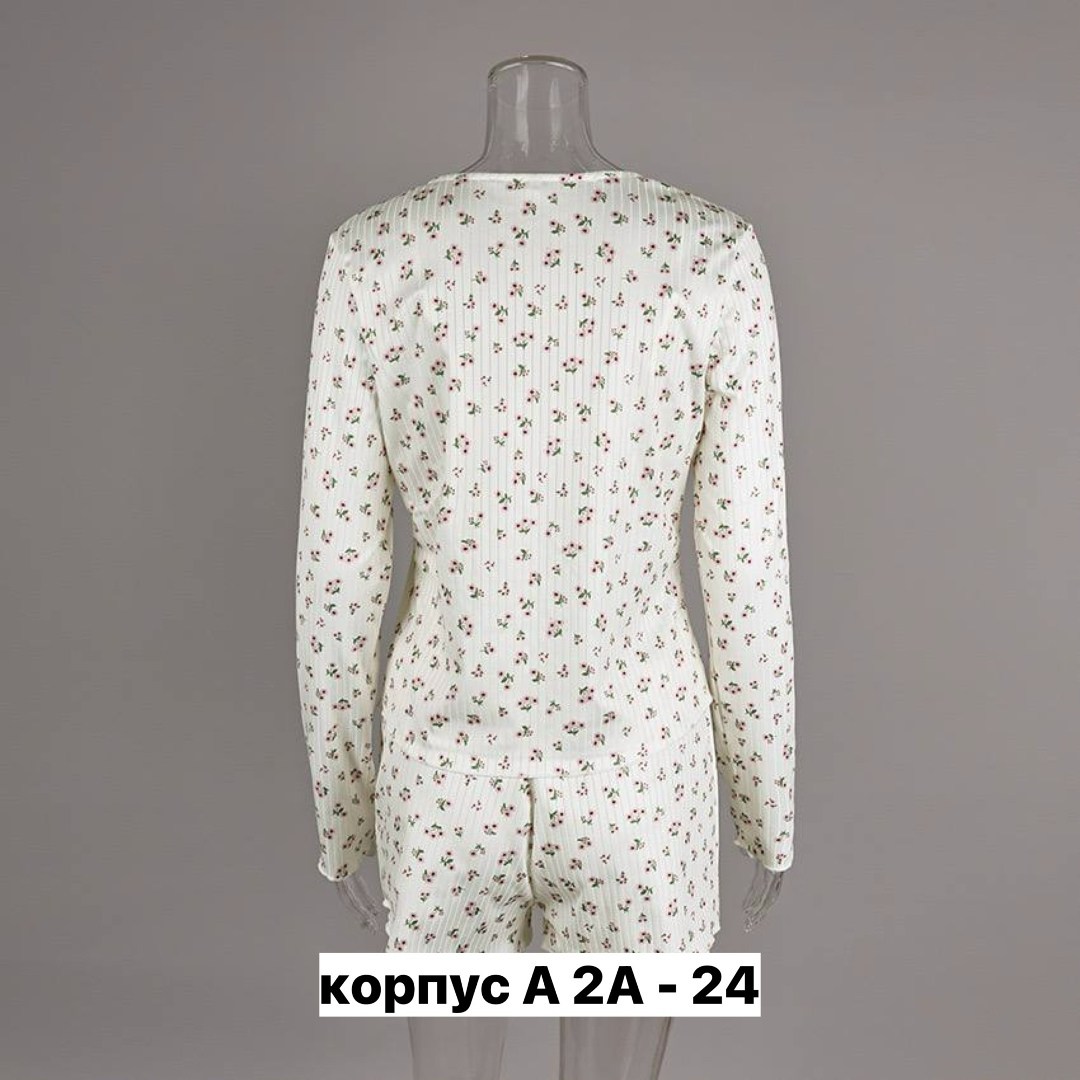 женская пижама,пижама для женщин со штанами,пижама,пижама женская с брюками,пижама недорогая