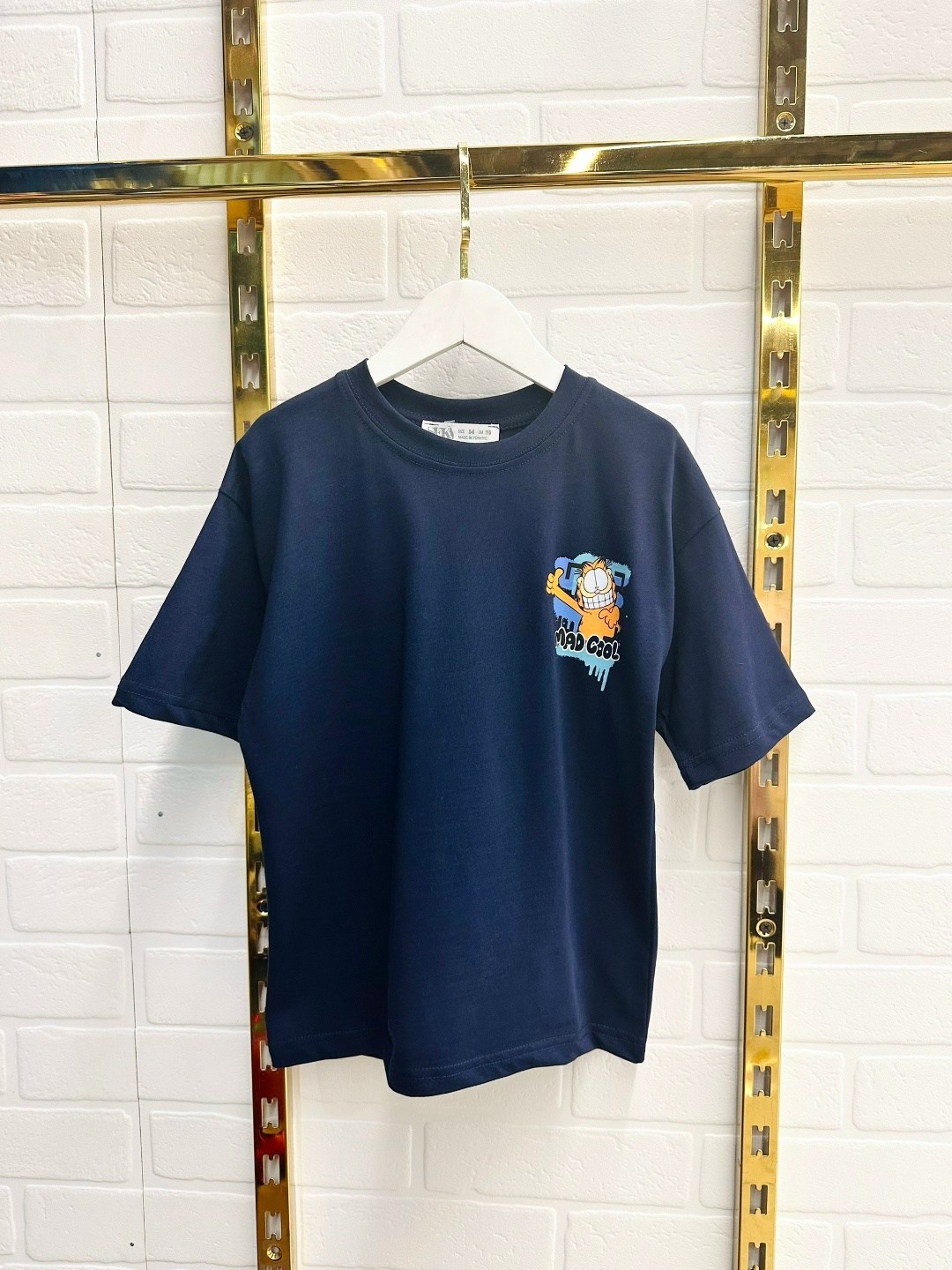 футболки для мальчика,футболки детские,футболка,детская футболка,синие футболки