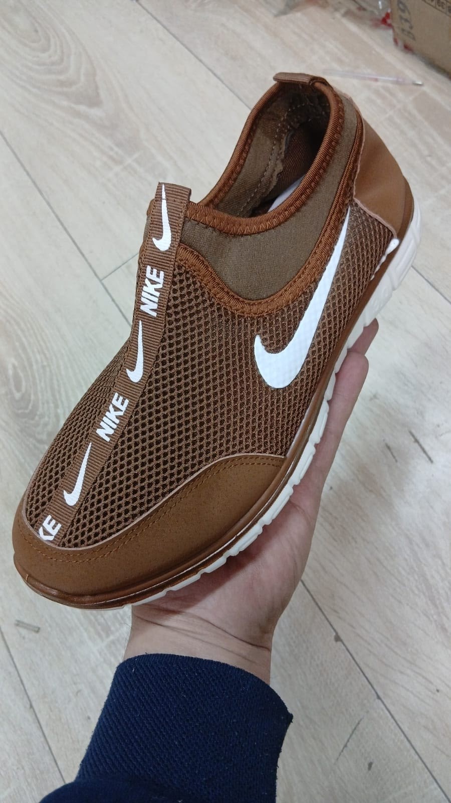 летние кроссовки пума мужские в сетку,кроссовки пума летние сетка,мужские кроссовки puma,кроссовки puma,