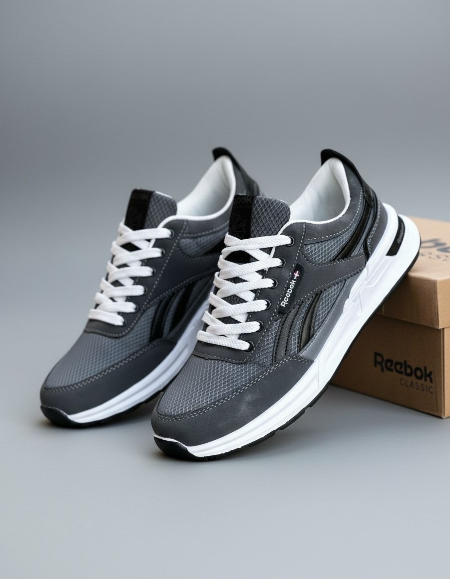 кроссовки reebok,кроссовки мужские reebok,кроссовки мужские reebok glide,серые мужские кроссовки reebok,reebok кроссовки reebok