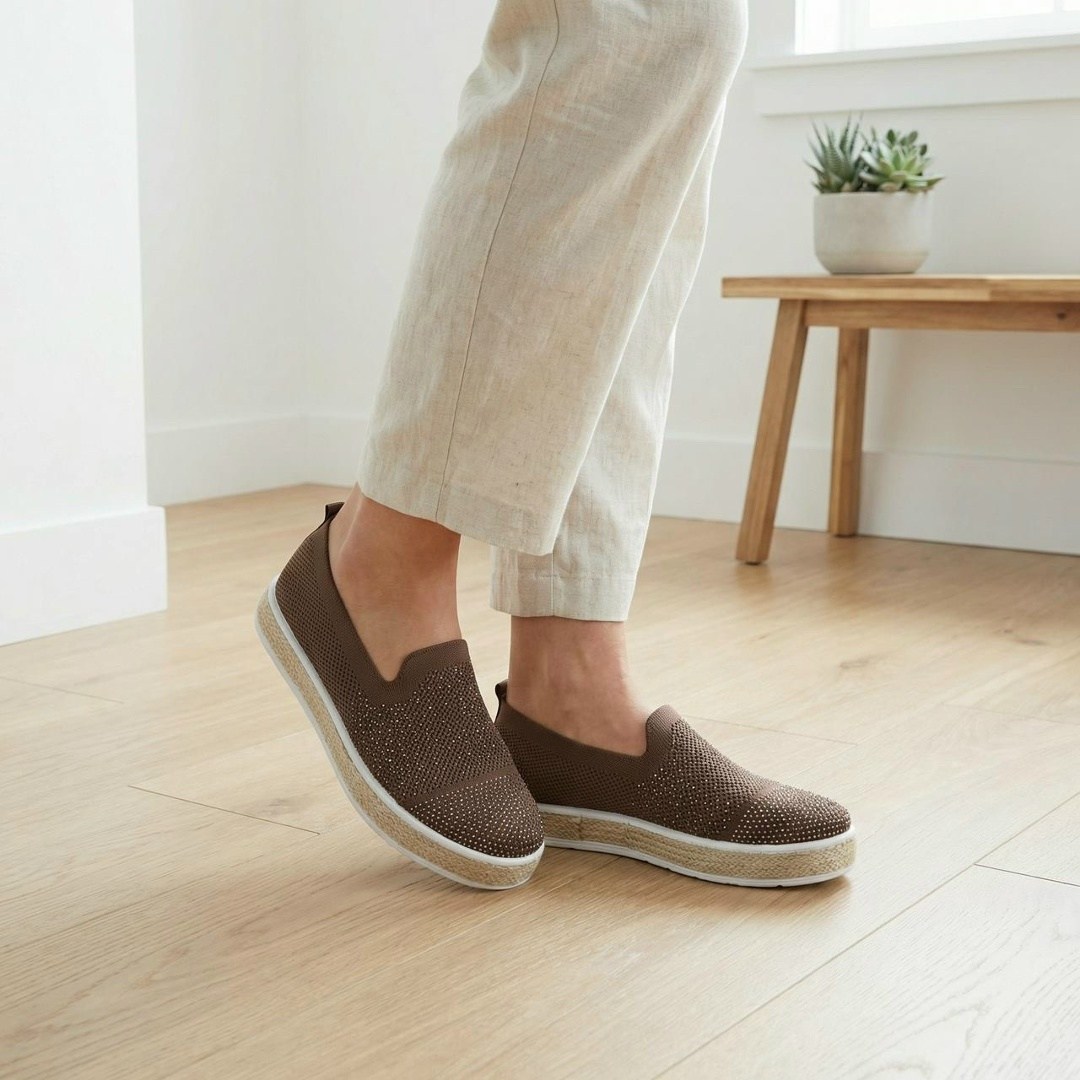 ,эспадрильи мужские,эспадрильи женские,слипоны женские, женская