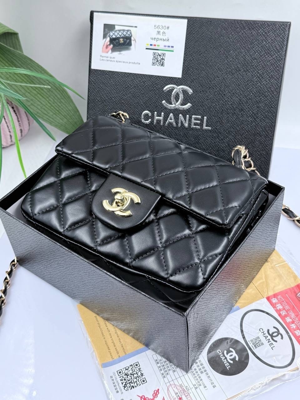 сумка женская chanel,сумка chanel,сумка шанель,женская и классическая сумка chanel,сумка в стиле chanel