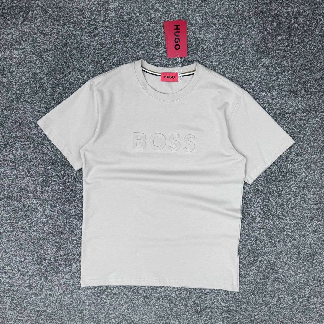 мужские футболки hugo boss,футболка босс,футболка хуго босс,футболки для мужчин