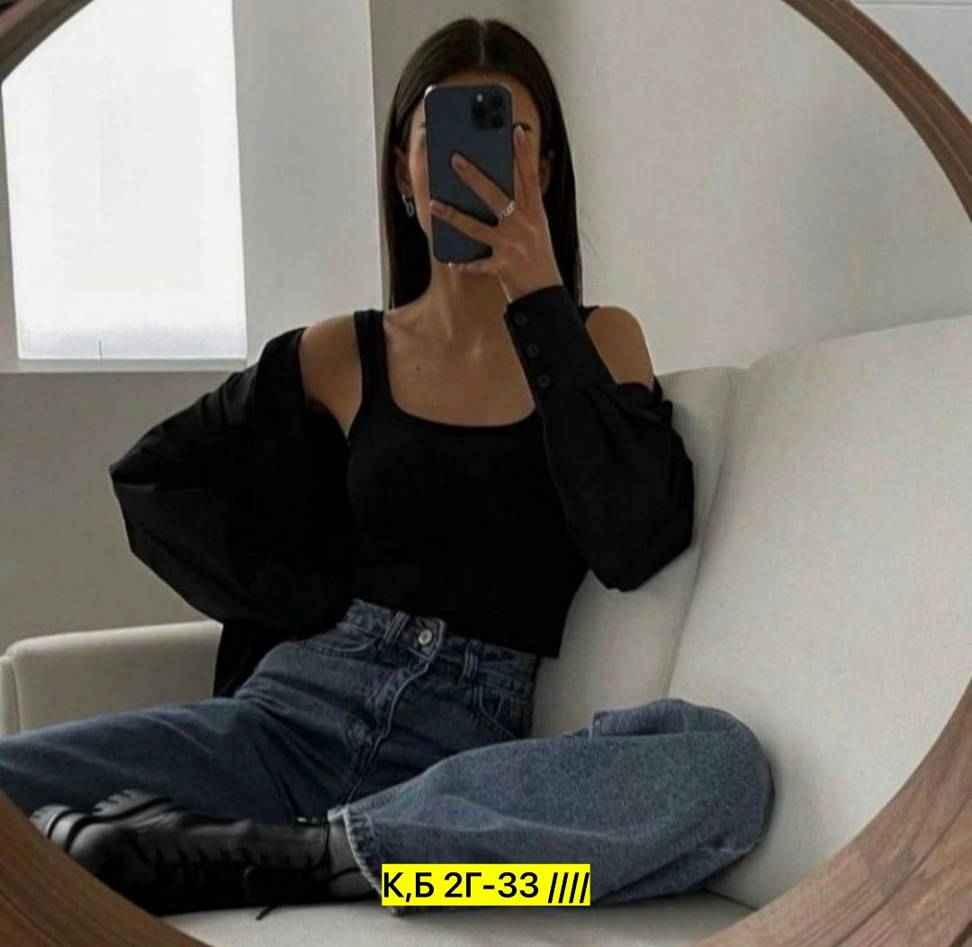 кроп топ женский,топ женский,майка лапша,майка женская,кроп топ