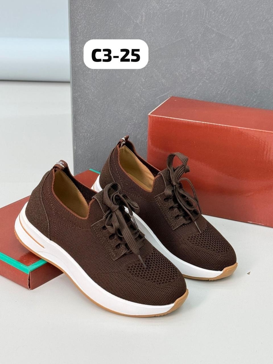 ,женские кроссовки,женские кроссовки летние,кроссы женские,повседневные кроссовки