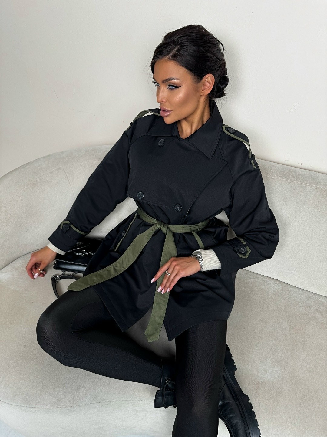 плащ женский тренч,женский плащ,тренч,тренч плащ,стильное пальто