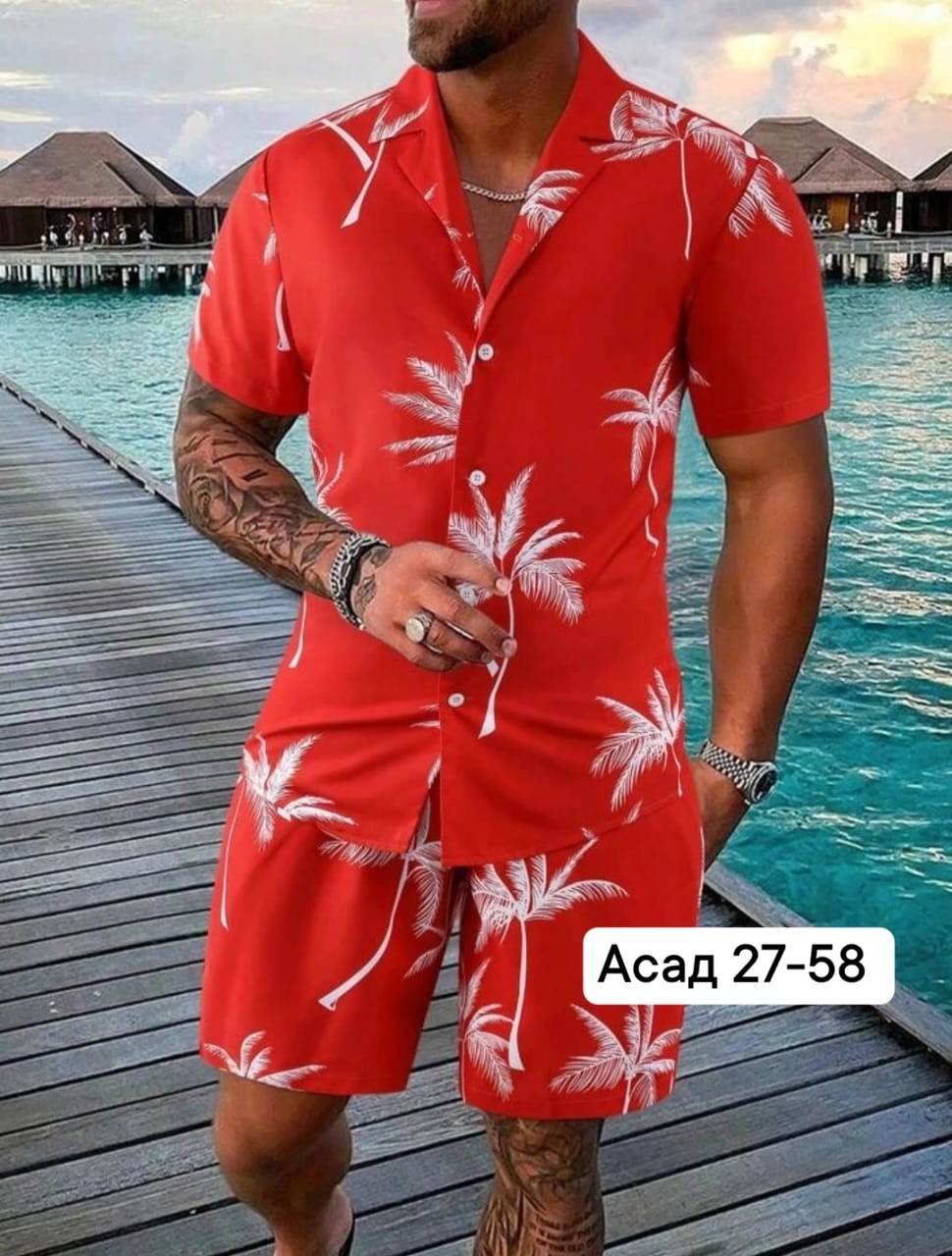 спортивные костюмы мужские,костюм летний мужской,спортивный костюм мужской летний,одежда мужская,костюм для мужчин