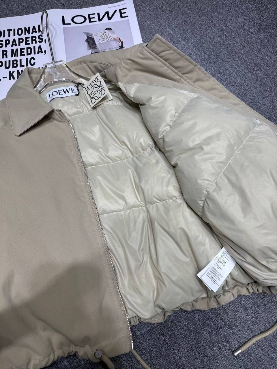 куртка модная,повседневная куртка,куртка бомбер,куртка женская,короткая куртка