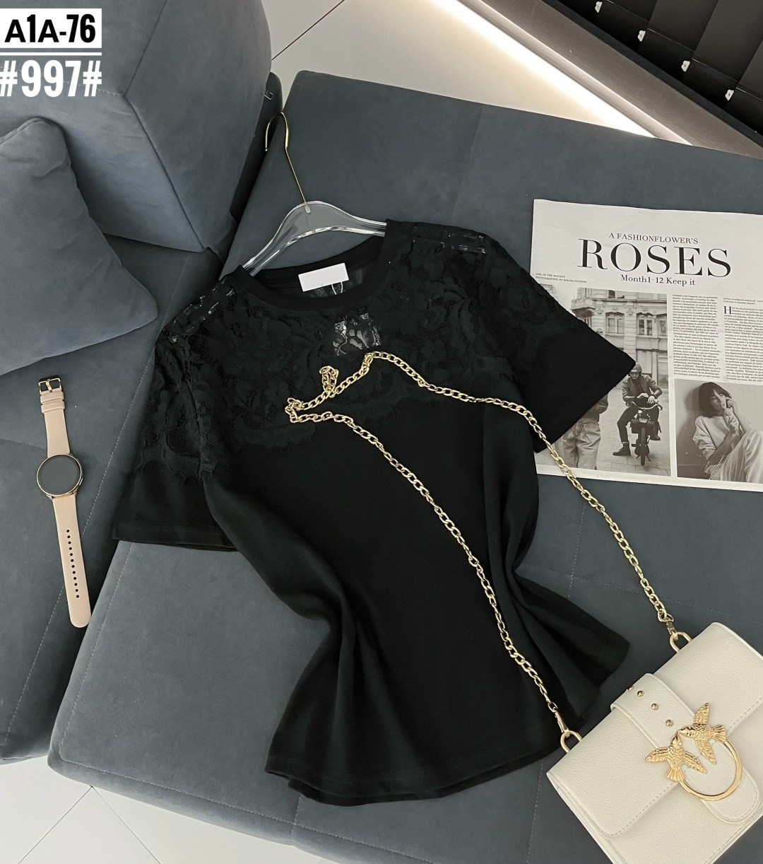 футболка с кружевами,футболки женская,кружевная футболка,футболки модные,футболка с кружевом