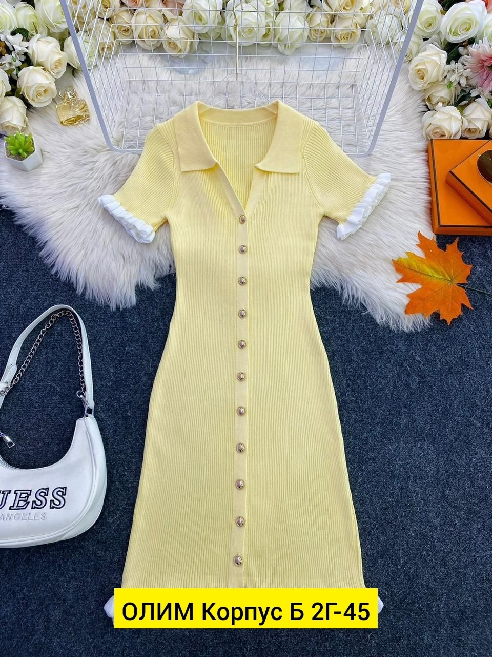 платье трикотажное,платье женское,платье,платье трикотажное old money mokume 252714793,платье трикотажное мини