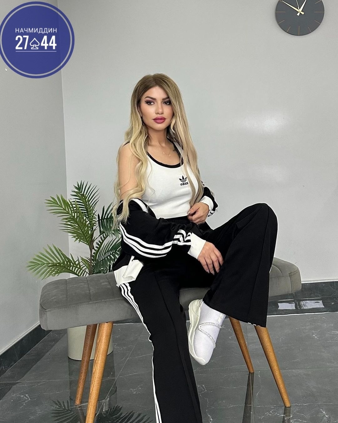 женские костюмы спортивные,костюм тройка женский,костюм женские спортивные костюмы,спортивные костюм,костюм спортивный женский тройка